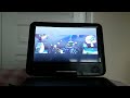 DVD Opening To Rio 2
