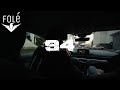 Artur 94 Prod By Xhenty Idrri