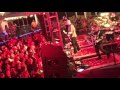 Breaking Benjamin- Bury Me Alive live (Axes and ...