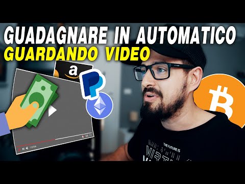 Profitto percentuale target raccomandato su una criptovaluta trading economics italy gdp growth ho bisogno di fare soldi online oggi
