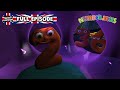 A Game Of Two Halves Numberjacks Full Episode Season 1 Episode 18 ZeeKay British Cartoons