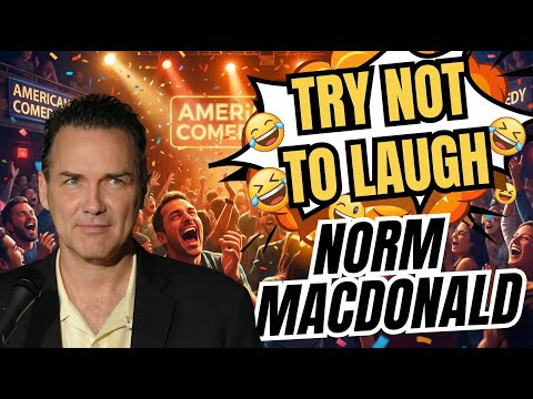 Norm Macdonald/Norm Macdonald Explains Genocide to Playboy Bunnies /Saturday Night Live