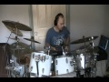 Static-X - 08 - Kill Your Idols (15 Jan 2012) 