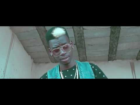 Badsoldier ft  Puto Magro   Dor de Cotovelo  ( Video by Cr Boy )