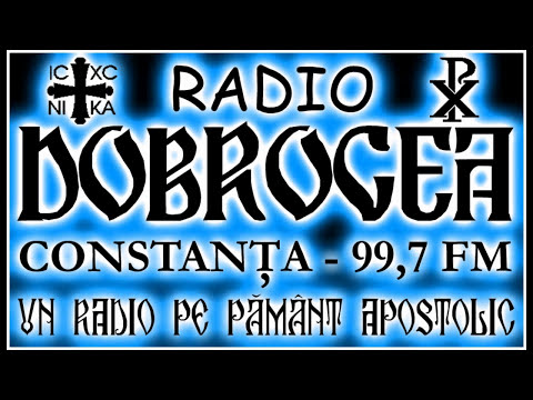 “Lecţia de religie” – Scopul educației creștine