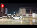 Istočno Sarajevo SIPA Pokušala Uhapsiti Dodika Spriječio Ih MUP RS