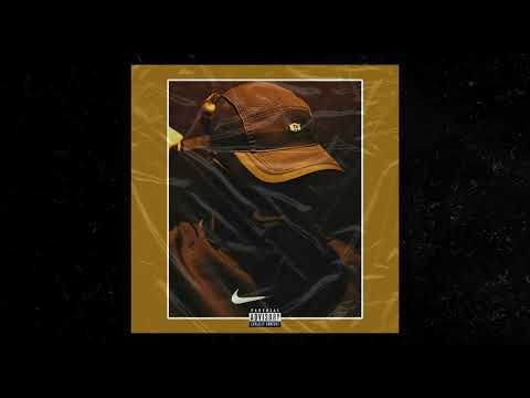 [FREE] Leto x Cheu-B Type Beat 2022 - "FLEX" - Trap Freestyle Guitar 2022 (Prod by Lucvs Beats)