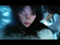 Billie Eilish Never Felt So Alone Solo Version