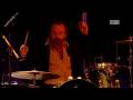 Cat Power - Ramblin' (Wo)man (Live)