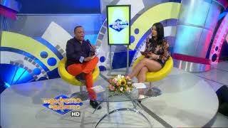 Don Miguelo Acusado de Dar Golpiza a Empleado Farandula Extrema