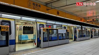 [問卦] 北捷新增日韓語，大家覺得合適嗎？