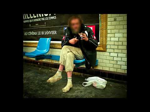 Etienne Le Bolideur s'exprime en espagnol !