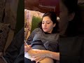 Actress Mehreen Pirzada Opens Up About Her Experience Of Freezing Eggs At Radiance Hospital Mohali