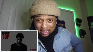 HE NEVER FAILS! YoungBoy Never Broke Again - Big Bank Roll [Audio] (REACTION)