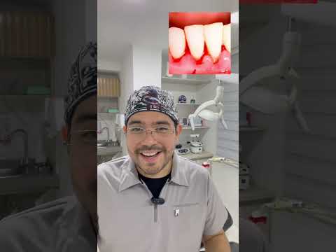 video 3wFmTz-0UR0