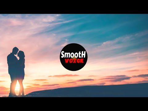 Steve Aoki & Brennan Heart - Close to You (feat. PollyAnna)