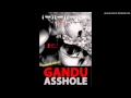 Gandu The Loser Gandu Soundtrack