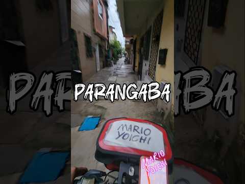 um pouquinho de #fortaleza #cicloturismo #biketour #trip #turismo #mtb #ceara #parangaba