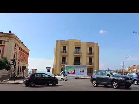 AGRIGENTO [01.10.2017]