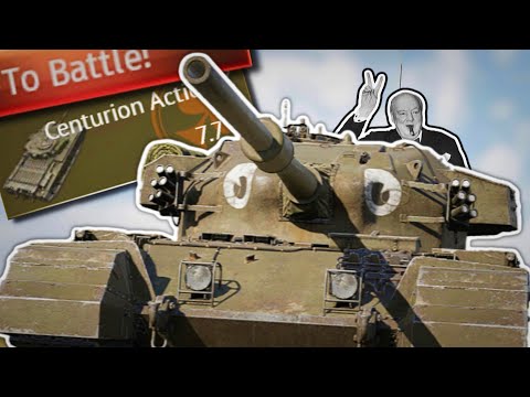 Centurion Action X.exe