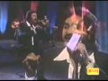 Kumar Sanu Live Madhosh Dil Ki Dhadkan