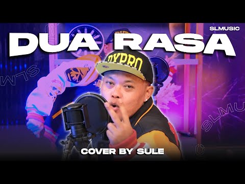 DUA RASA - BY SULE (COVER) @raflysunandar4379