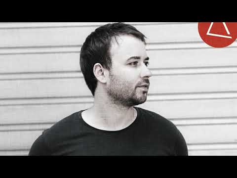 Chrono aka Daltonist - K-Nation 42 Mix [PROTON RADIO]