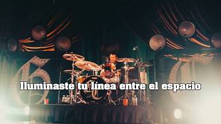 Good Charlotte - The Outfield (Subtitulado)