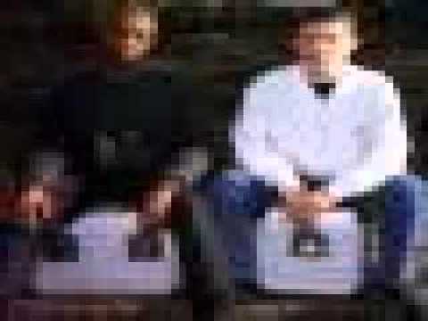 Boogaloo Records pres. - Your Lies Ain't Workin (Danny HQ - music