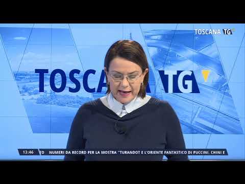 2022-02-07 TG MERIDIANO