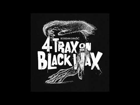 Bogdan Drazic - Europa