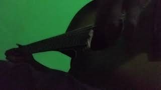 Download lagu DRIVE bersama bintang status wa 30 detik mp3 Download lagu DRIVE bersama bintang status wa 30 detik mp3