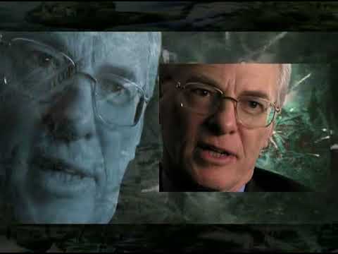 La Guerra de Vietnam. Documental en Español