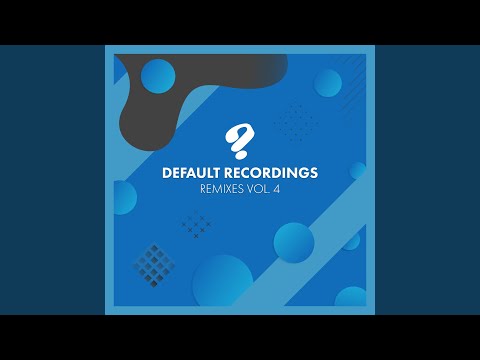 Funky Number (DJ Ransome Remix)