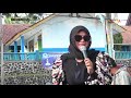 Sesah Hilapna Adelia DMD Koplo Dut The Benclung