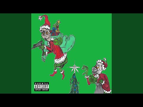 LA VIDA (feat. Dun Dealy)