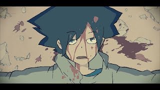 - お気に召すまま Eve #歌ってみた #歌い手 #cover