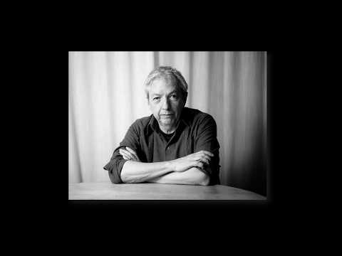 David Toscana se lleva el Premio Alfaguara con una nueva novela ubicada en la Edad Media