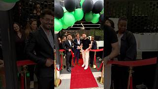 Revivez l’inauguration du nouveau GIGAFIT Express Gif-sur-Yvette ! 🎉