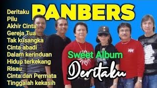 Download lagu Full Album Panbers, Tembang Nostalgia  mp3