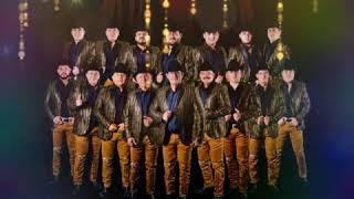 Grupo laberinto esas liebres de Chihuahua