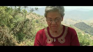 Material culture and forced migration in 20th century Cyprus