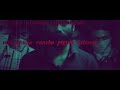 Vena Mamey Rangu Ithu Vera Mathiri Gangu