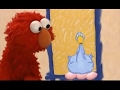 Elmo S World Birds Sesame Street