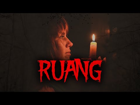 MENDING TIDUR DI POM BENSIN DARIPADA TIDUR DISINI - RUANG TABU by NUUGRO AGUNG | HH #98