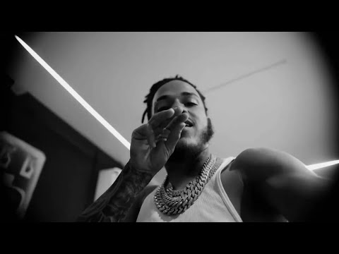 [FREE] PRESSURE 9X19 x YOVNGCHIMI Type Beat "Moneyway" | Trap Instrumental 2025