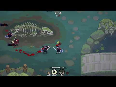 Просмотреть видео