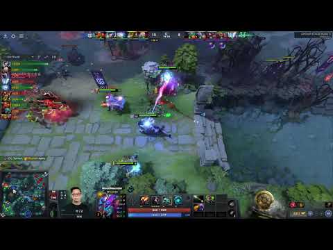 OG FORGOT THE AEGIS LMAO