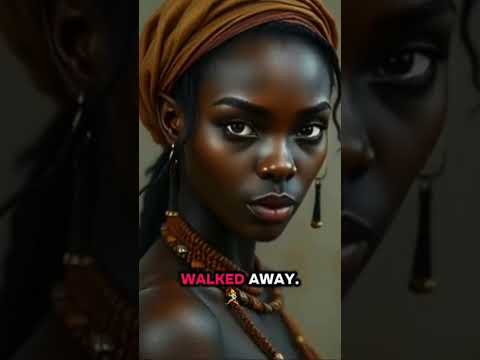 Angel Message for you today Angel Message For Me today DON'T IGNORE IT !! law Of Attraction