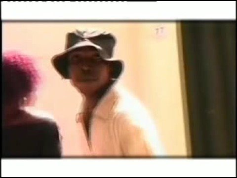 No Think Am- Clip 10